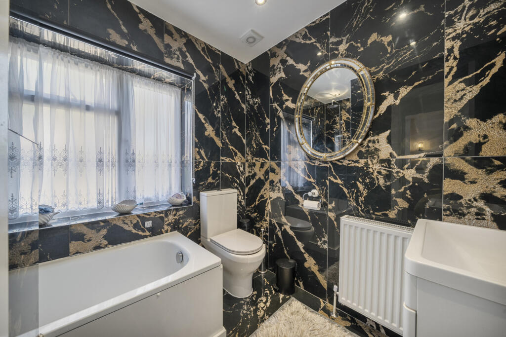 1305841-22-684c07...