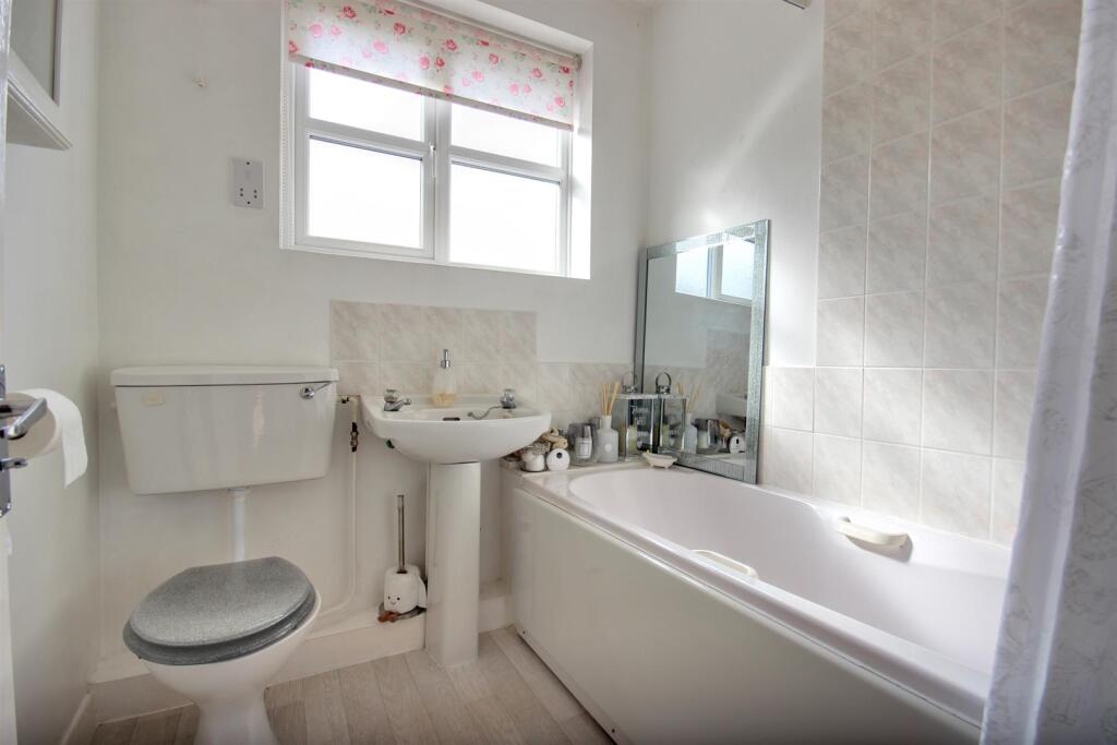 Southwood Gardens (5).jpg