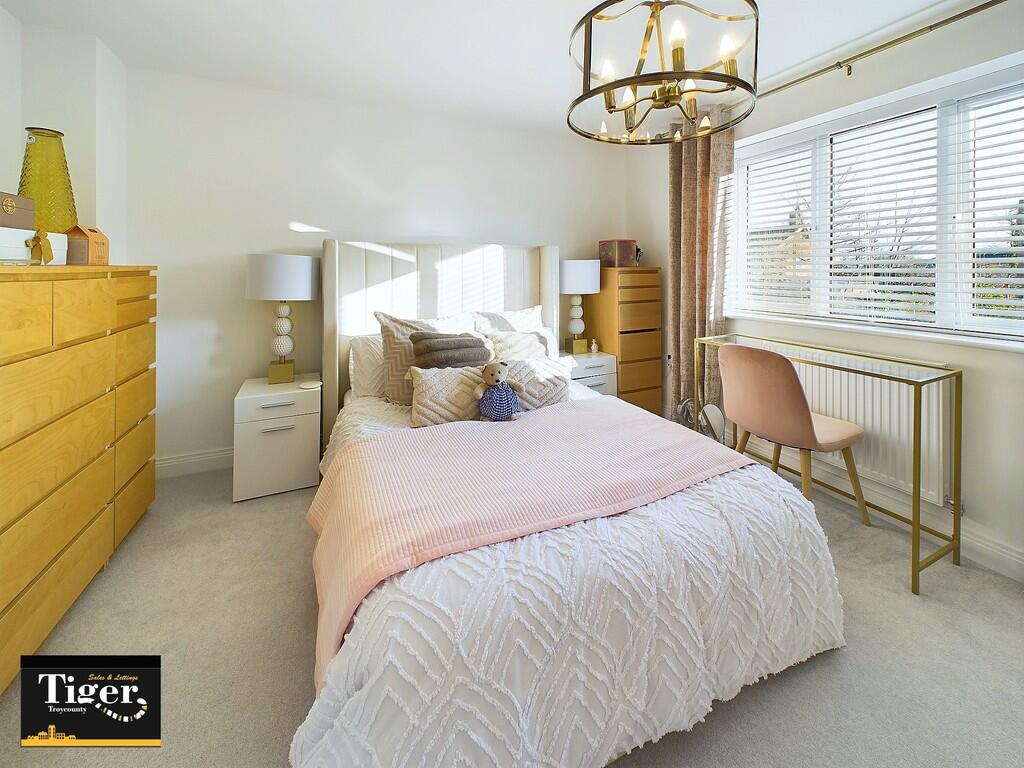 CAM02176G0-PR0452...