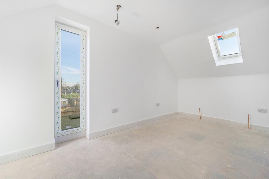 78b Horncastle Road (Boston)-13