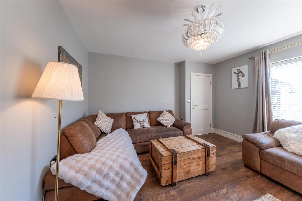 27 Penrhyn Road-013.jpg