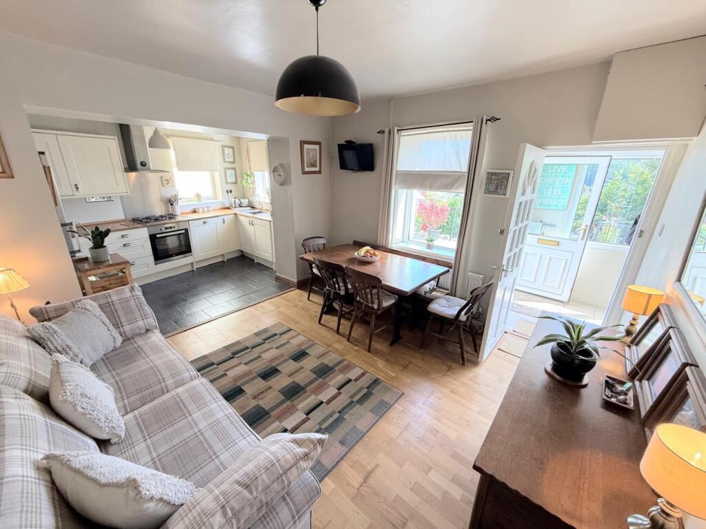 PHOTO-2025-07-15-12-42-30