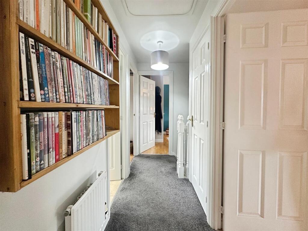 ce850b72--46BE-B58E-3B5F40EBAE91-46764-00000FEC726