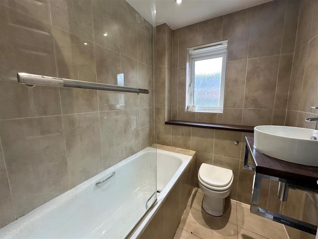 Coopers Estate Agents