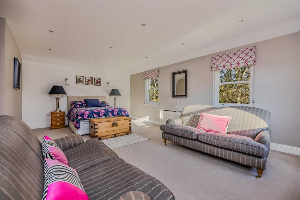 Broadacre House, Waterlooville-Small-PorticoMarket