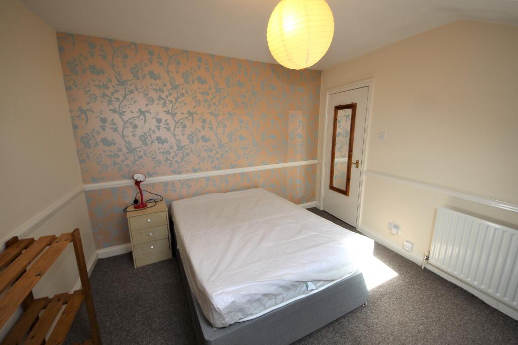 Bedroom 2 1