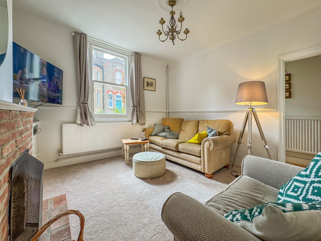 20250827_134205000_iOS_edited