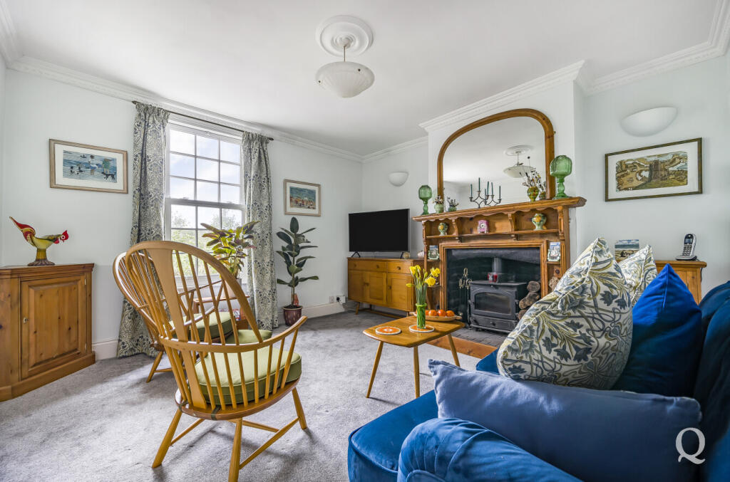 8a423f04-d023-4c1...