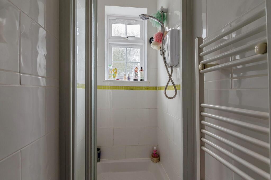 24foxfielddrivefoxfielddrivestanford-le-hopess178hh-9