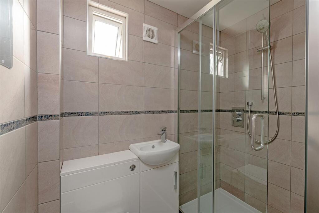 30 Deodar Rd Bath 1.jpg