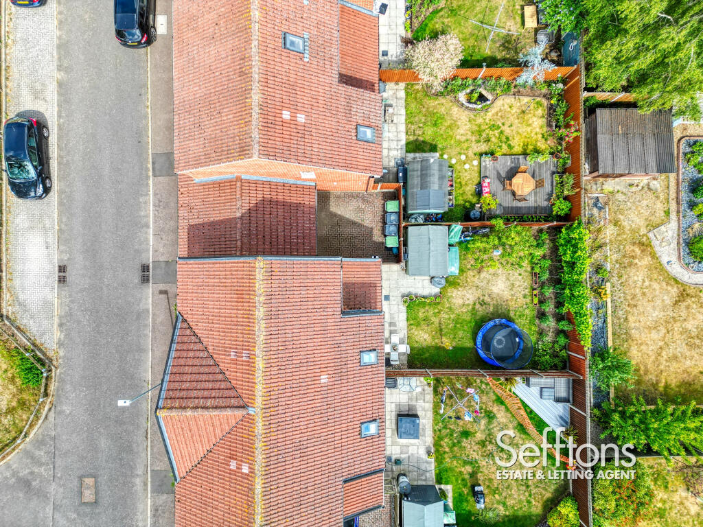DJI_0239_12