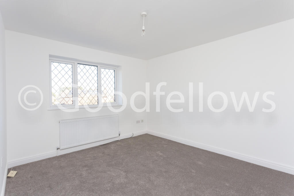 47 Garratts Lane-12.