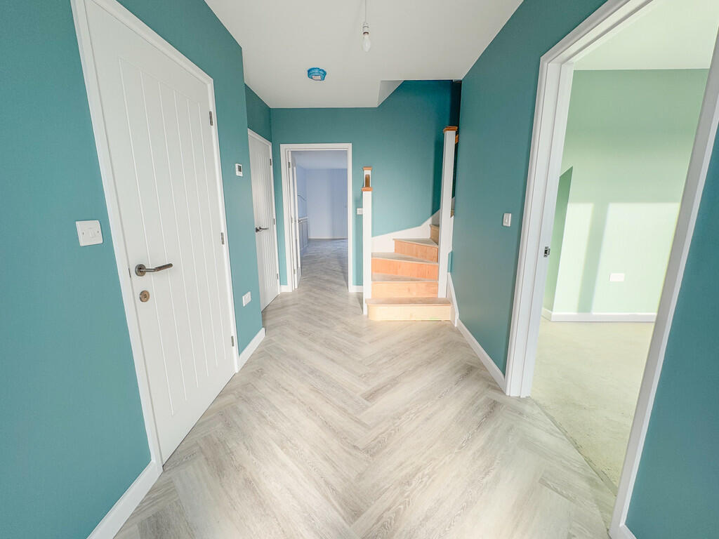 hallway 1