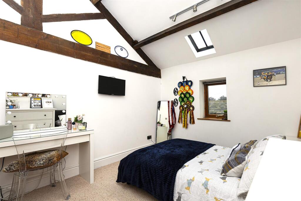 Farnley House - Farnley Tyas (44.).jpg