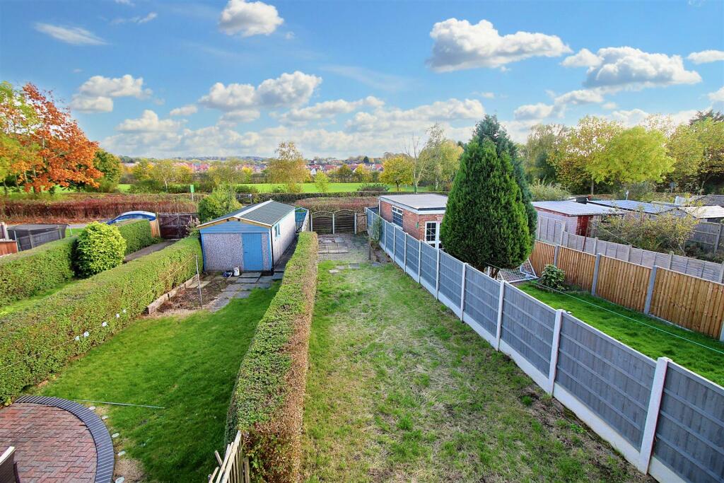 view over garden.jpeg