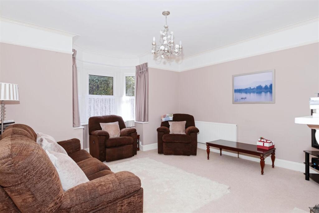 Waterworks Cottages_7.jpg