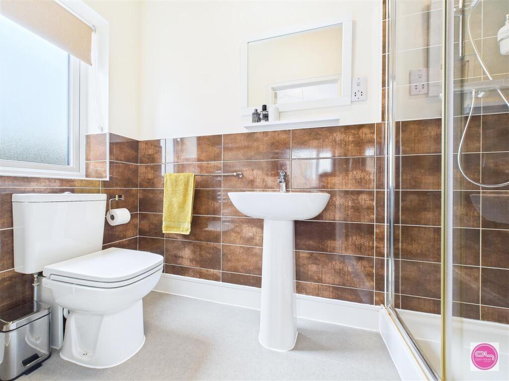 Drift Road, Castle Gresley (17).jpg