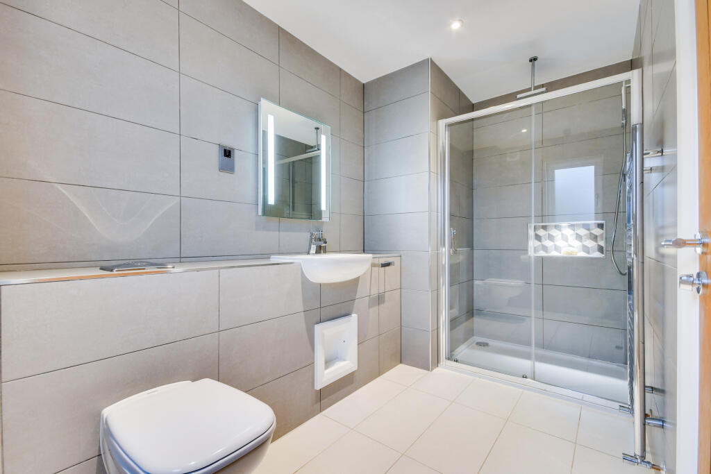 DSC_2938-DSC_2942 copy