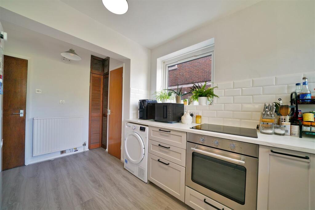 20 Lantern Close - DYEhFmlViQe77LQjpvN4.jpg