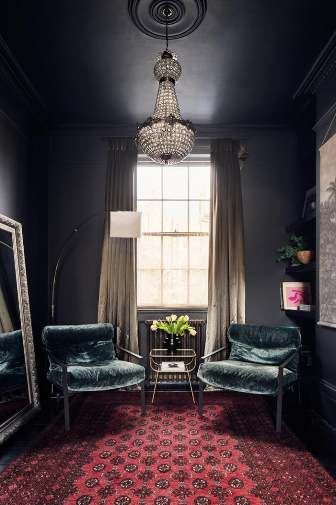 269080 - DGLA3601.jpg