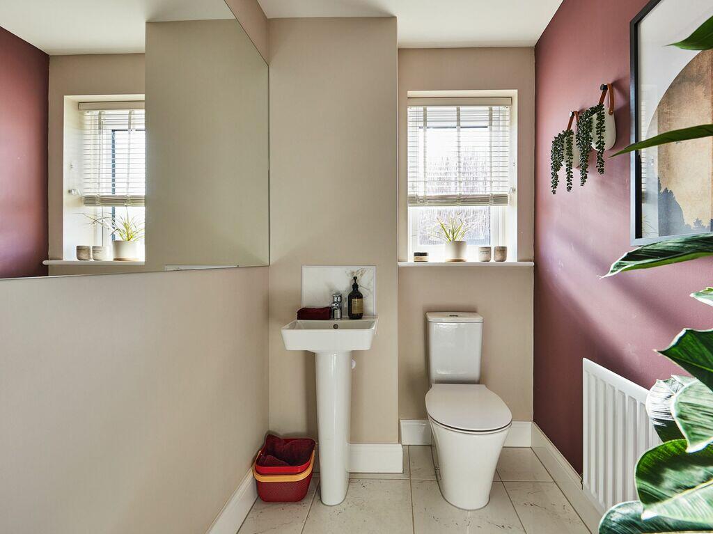 NREDH_BOVIS_JUNIPER_INTERIOR_004