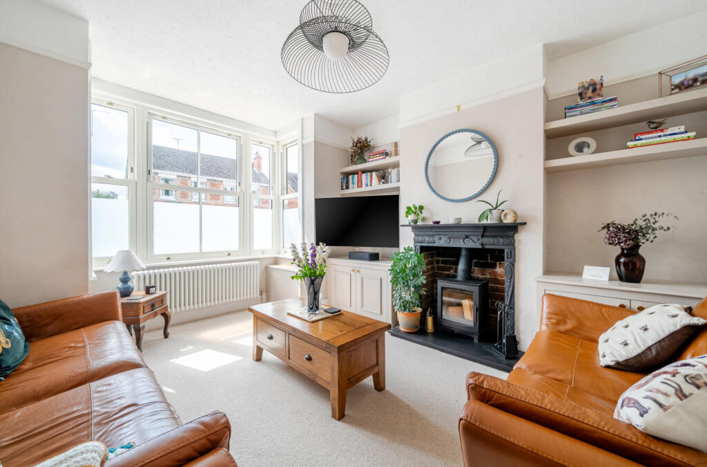 1326361-13-687e22...