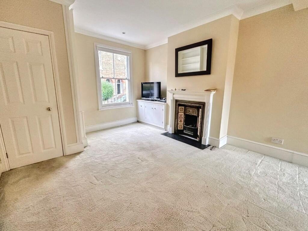 WhatsApp Image 20250905 at 100848_264cade6.jpg