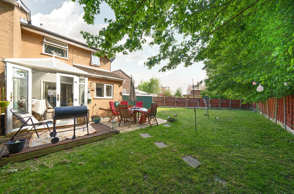 34-682219a22eb23-...