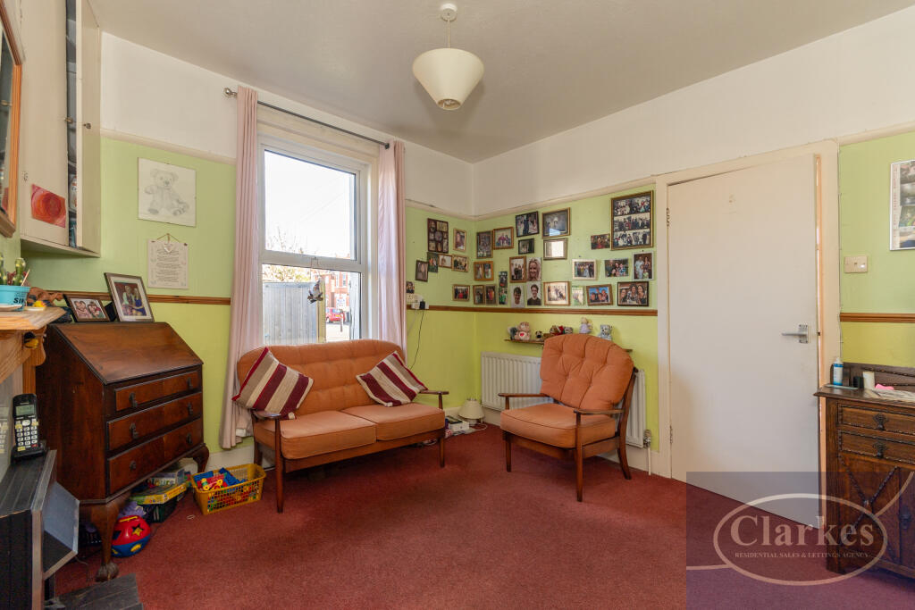 FC_023_106 GREEN RD_015