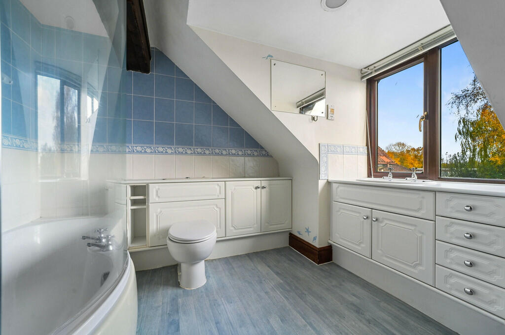 PT-DB(WP)-Patridg...