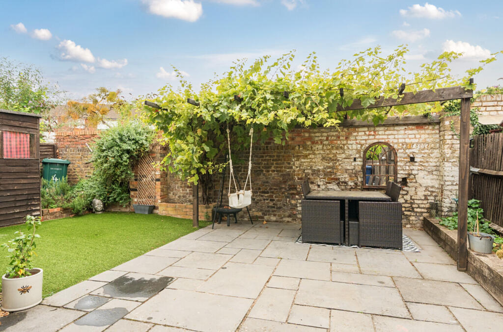 1343252-13-68a6df...