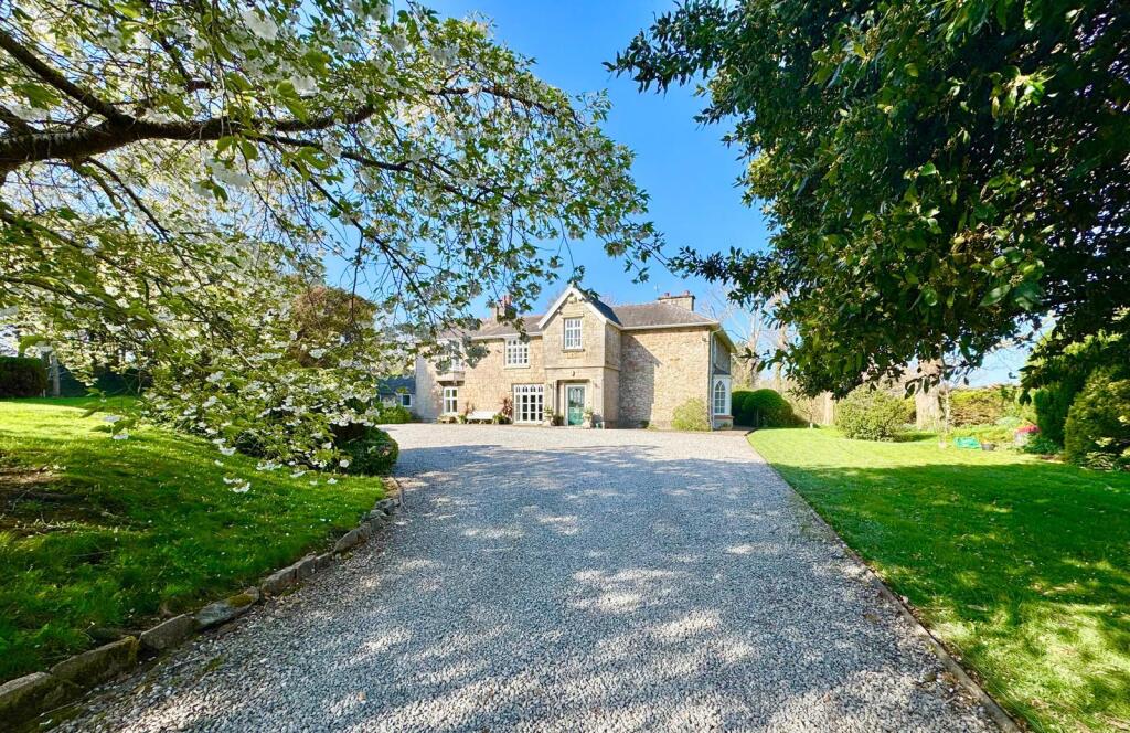 PHOTO-2025-04-13-20-45-42 (41).jpg