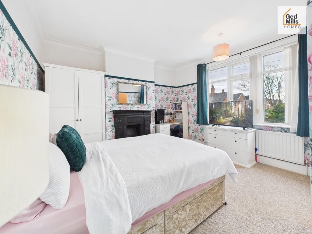 CAM04261G0-PR0114...