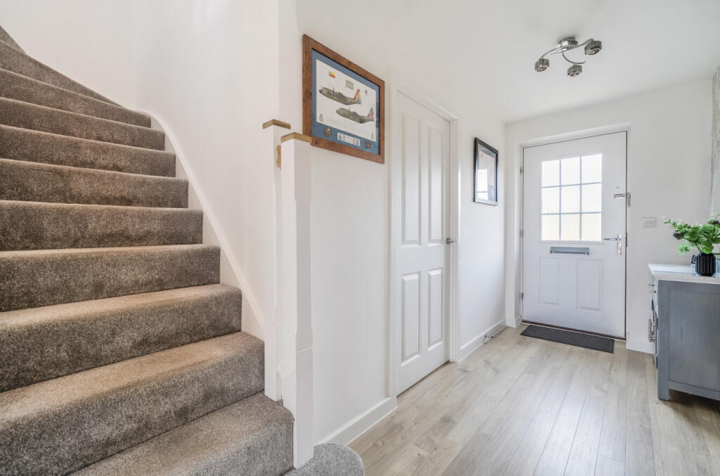 1332340-22-68907a...