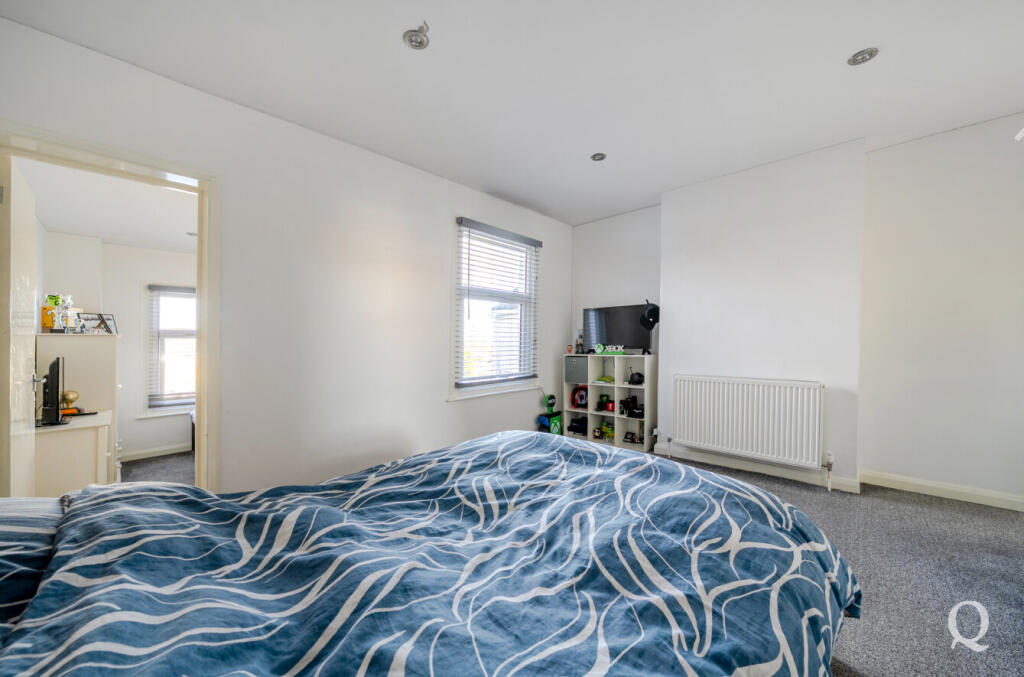 7523fa2c-a1cd-436...