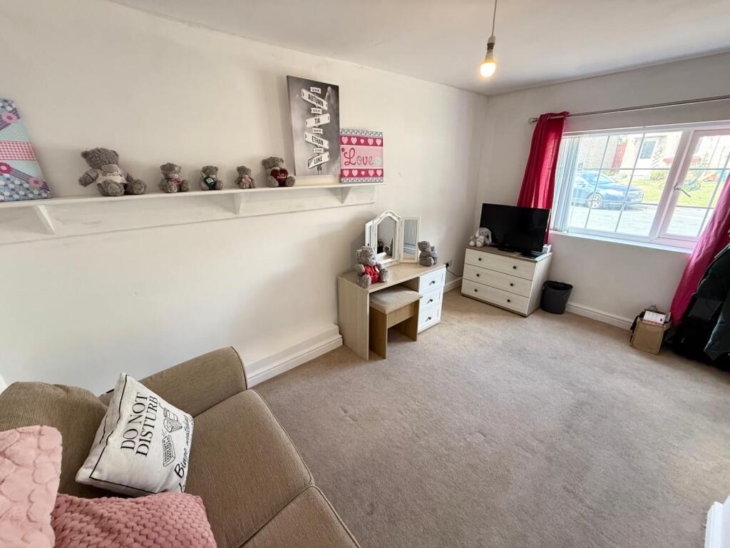 be293d35-2eaa-40ed-9dc0-d8574f5fdfbf