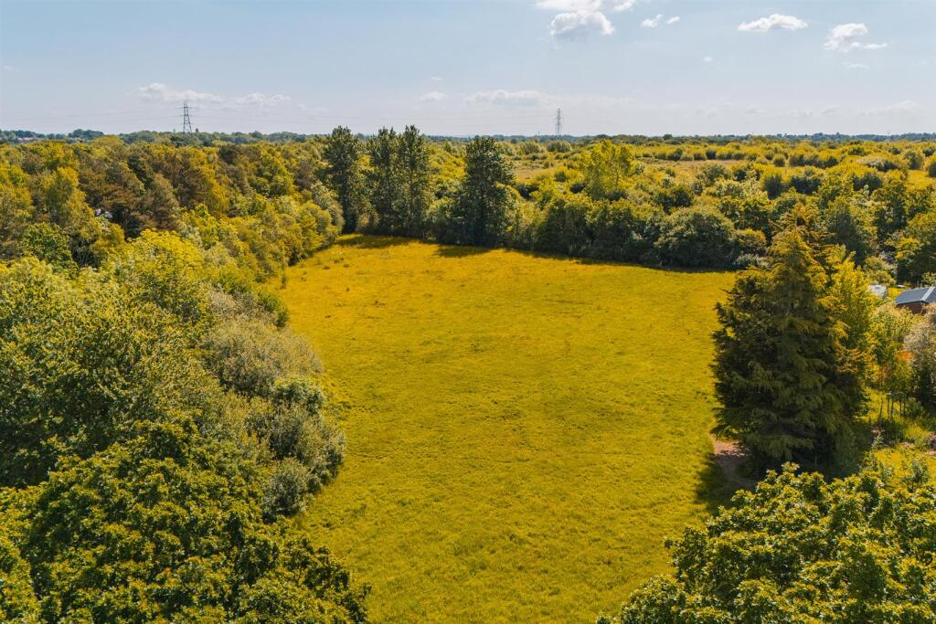 Glenmoriston Home Farm-11.jpg