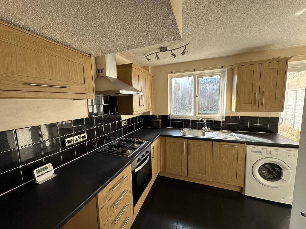 IMG 2047 T202504141521.jpg