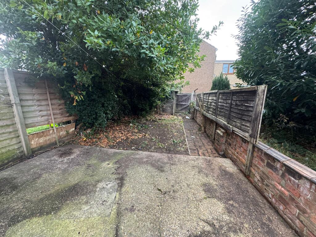 WhatsApp Image 2025-11-04 At 2.45.58 PM  1  T202511041504.jpeg