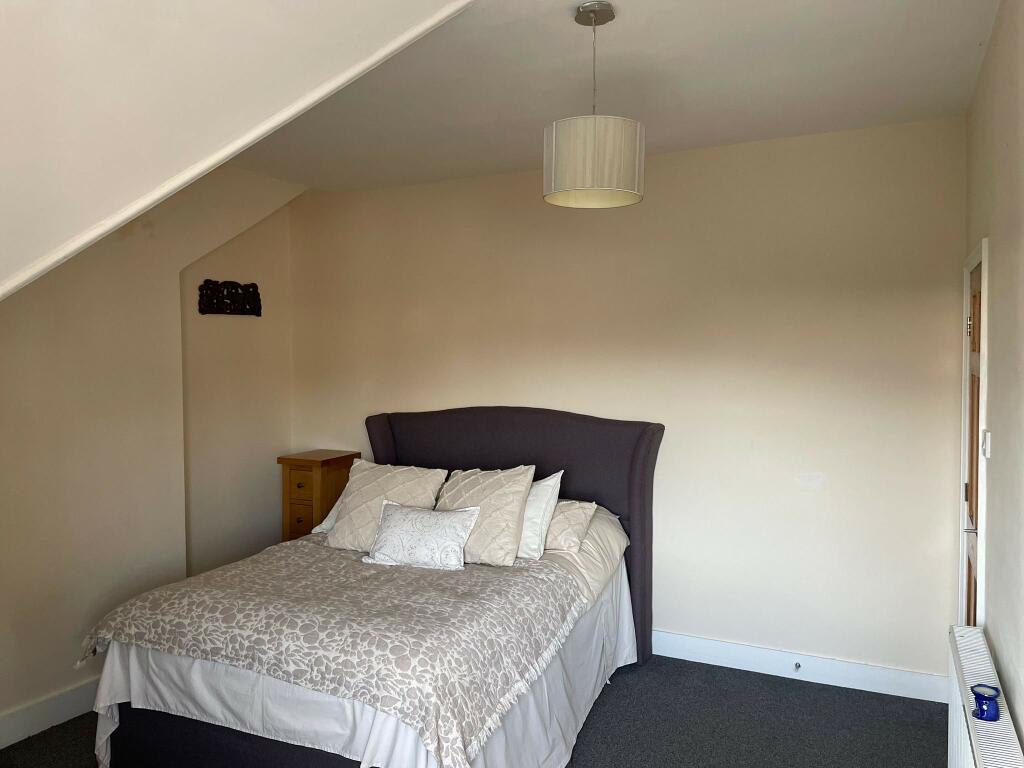 Bc69571f-97ce-4ee5-b2d6-d376373cdd7c