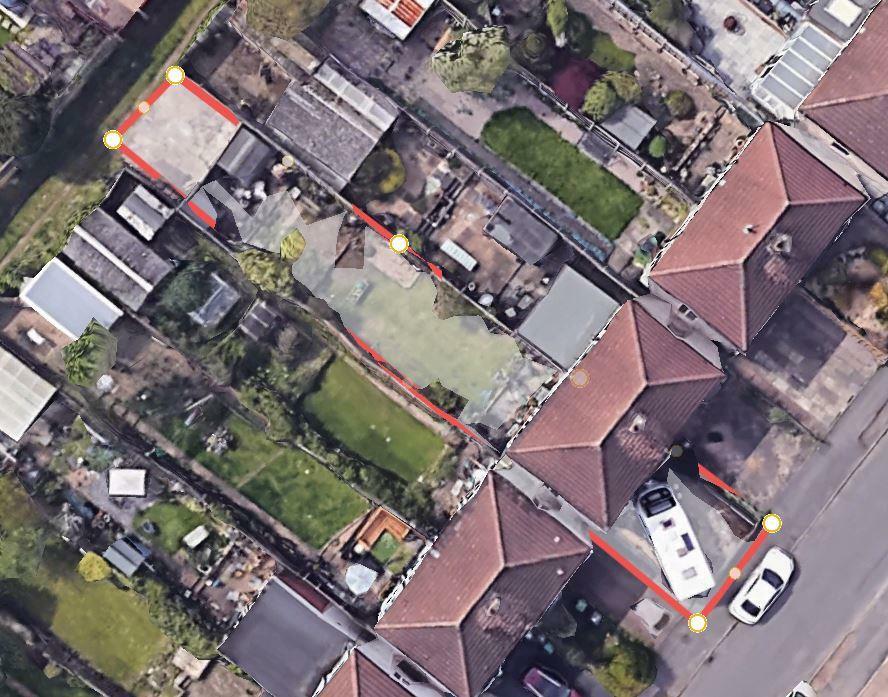 Aerial.JPG