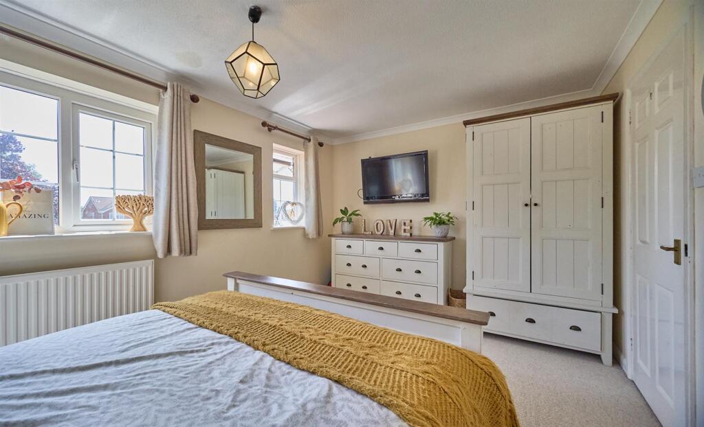 armour close BB 18.jpg