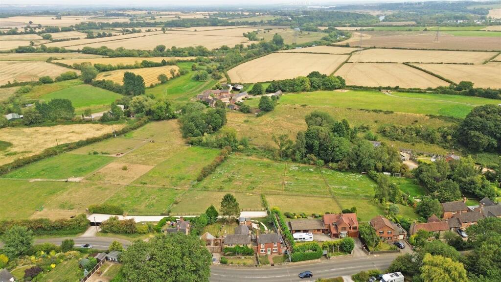 DJI_0535.JPG