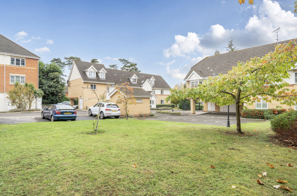 1365847-4-68ece3c...