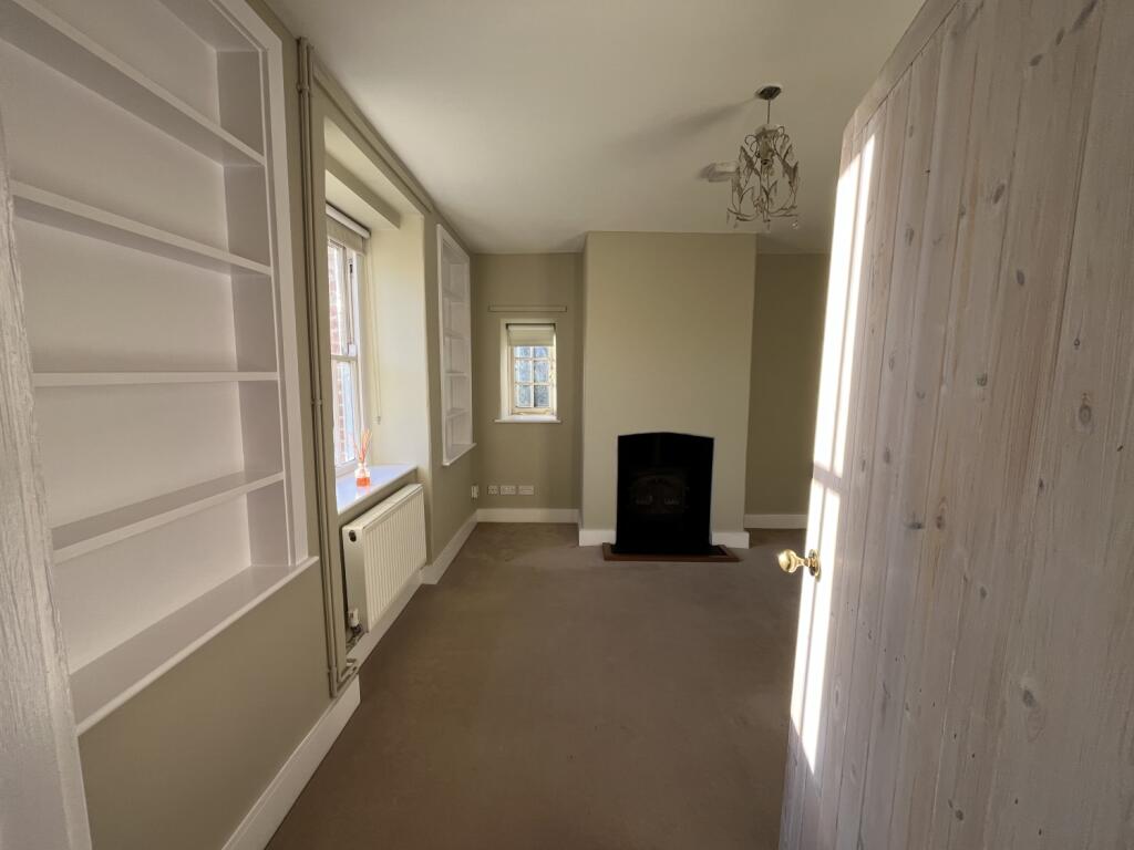 Sitting Room (1)