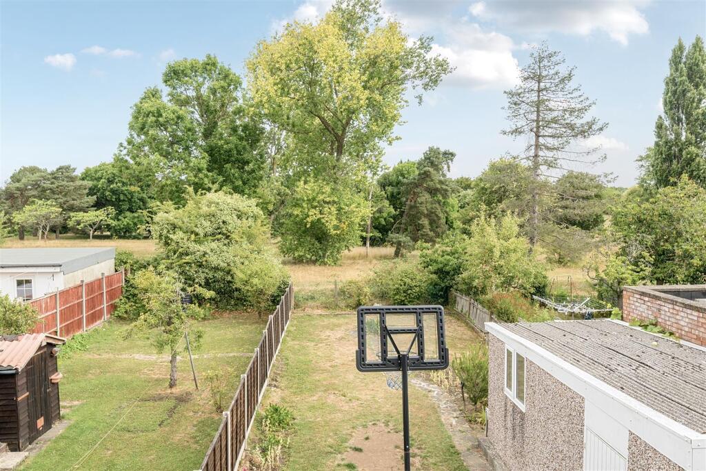 View looking over the Park.jpg