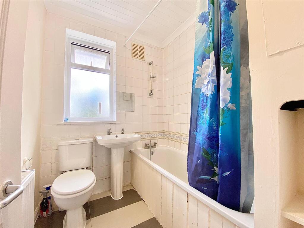 WhatsApp Image 2025-08-29 at 10.27.56_f0d32d94.jpg