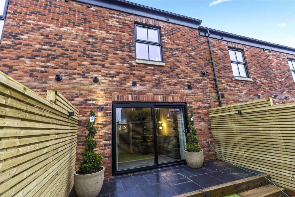 Picture No. 30