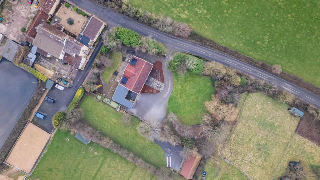 DJI_0623.jpg