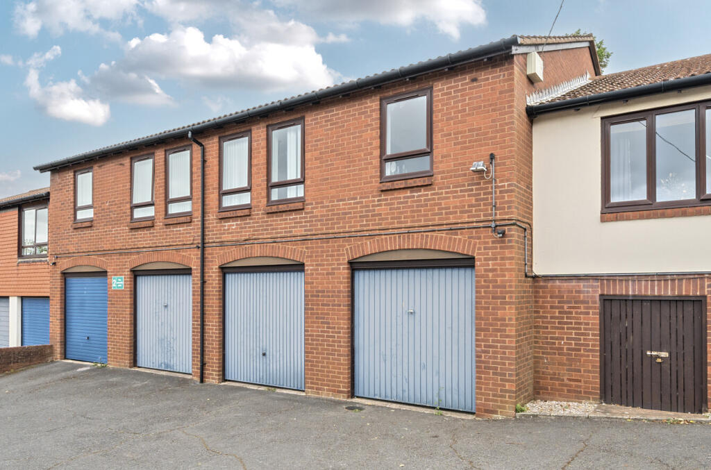 1305319-1-6848126...